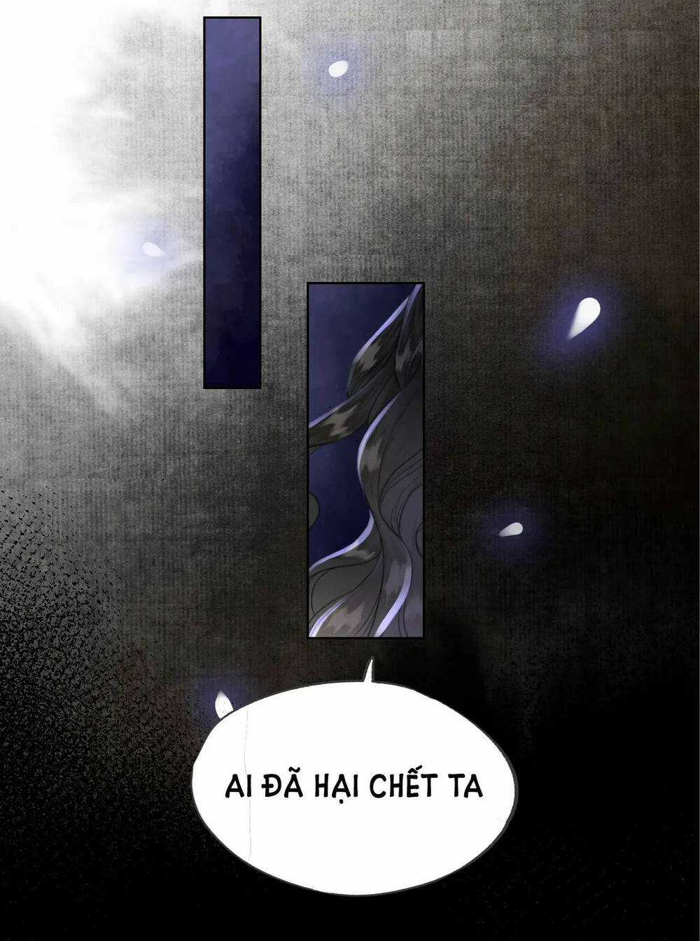 Để Ta Làm Ánh Trăng Đen Của Hôn Quân Chapter 19 trang 40