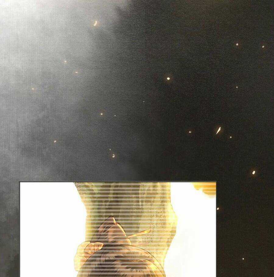 Để Ta Làm Ánh Trăng Đen Của Hôn Quân Chapter 2.1 trang 5