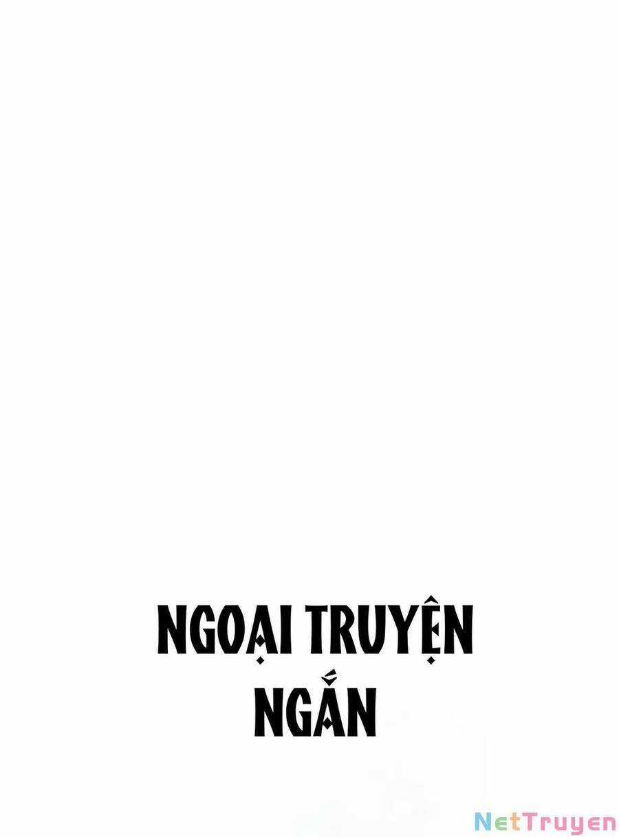 Để Ta Làm Ánh Trăng Đen Của Hôn Quân Chapter 2.2 trang 22