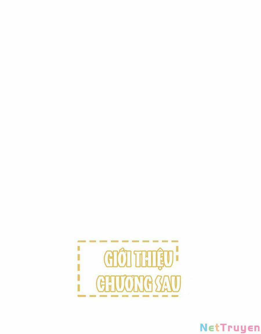 Để Ta Làm Ánh Trăng Đen Của Hôn Quân Chapter 2.2 trang 30