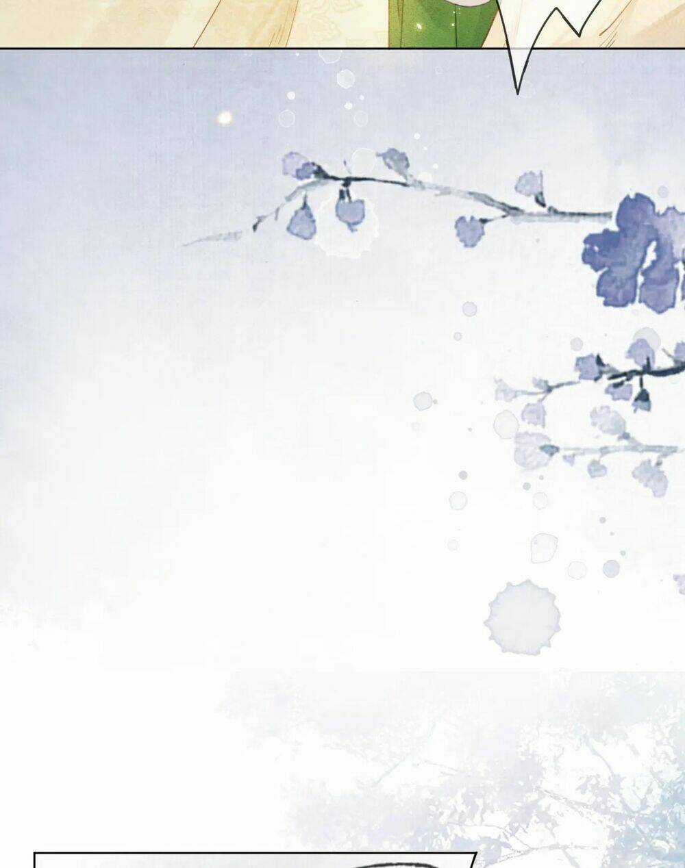 Để Ta Làm Ánh Trăng Đen Của Hôn Quân Chapter 2 trang 37