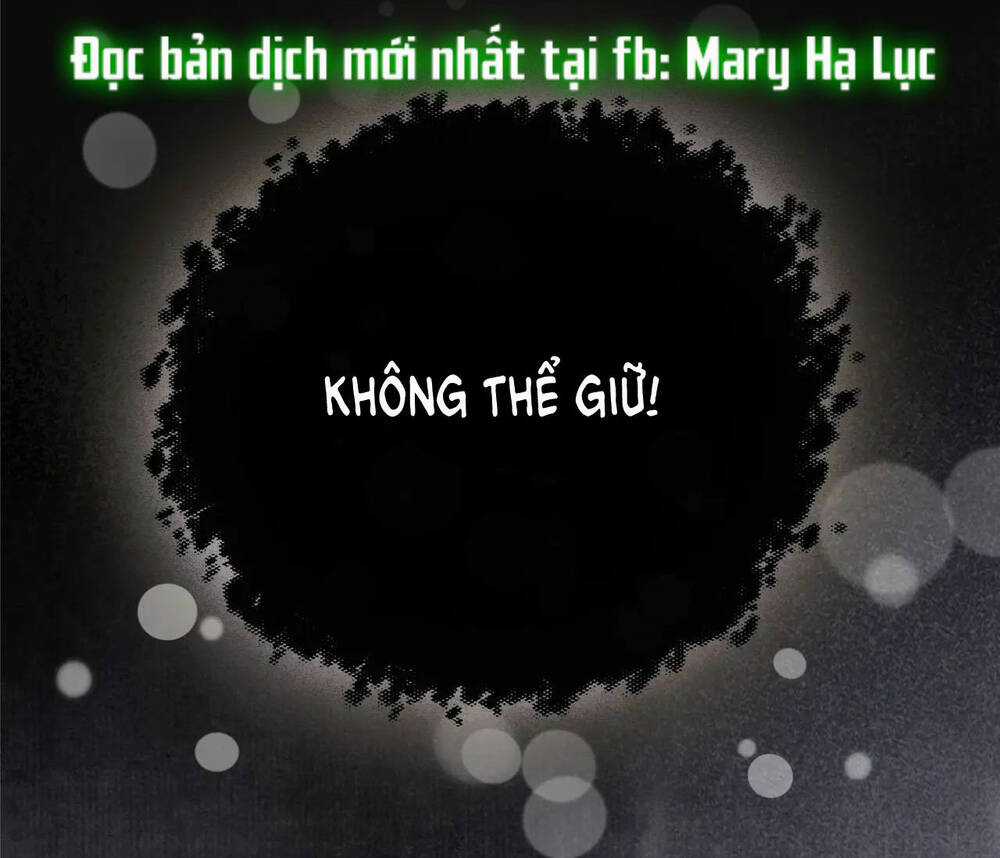 Để Ta Làm Ánh Trăng Đen Của Hôn Quân Chapter 20 trang 21