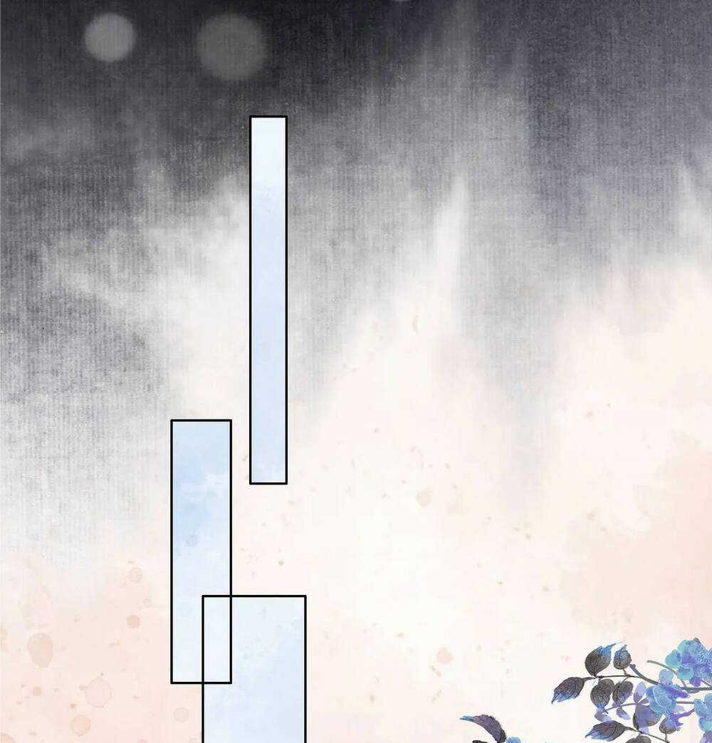 Để Ta Làm Ánh Trăng Đen Của Hôn Quân Chapter 20 trang 23