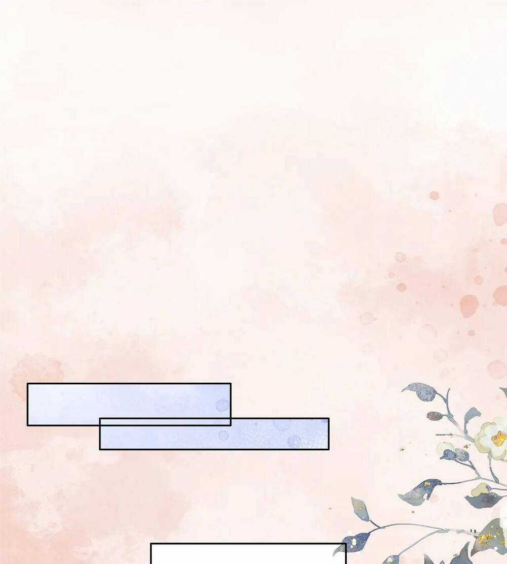 Để Ta Làm Ánh Trăng Đen Của Hôn Quân Chapter 20 trang 58