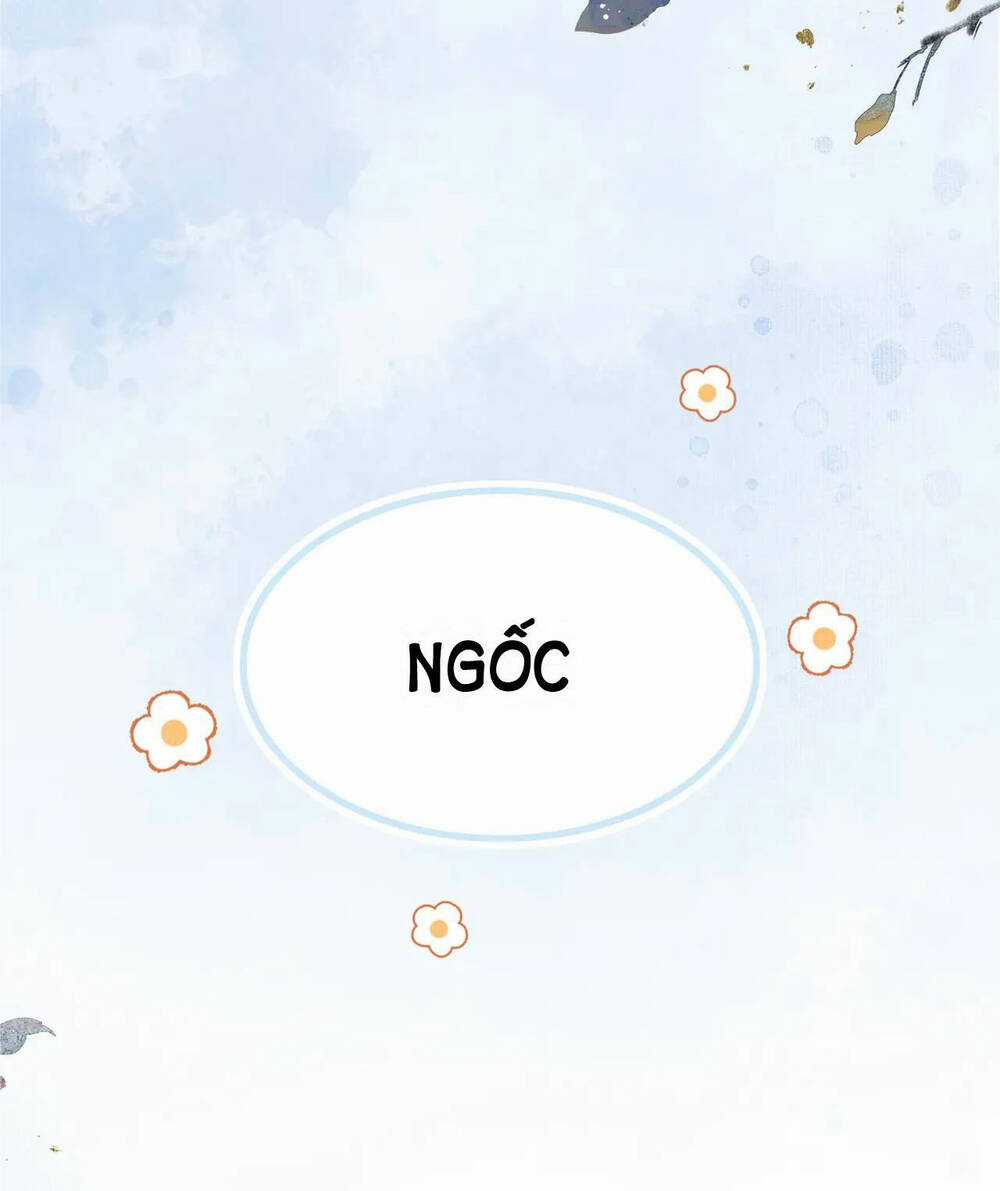 Để Ta Làm Ánh Trăng Đen Của Hôn Quân Chapter 20 trang 62