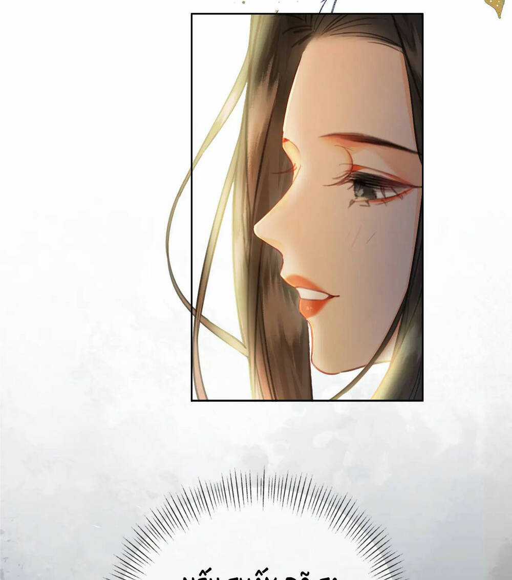 Để Ta Làm Ánh Trăng Đen Của Hôn Quân Chapter 20 trang 67