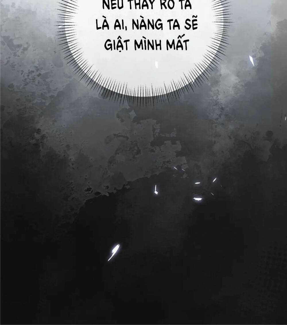 Để Ta Làm Ánh Trăng Đen Của Hôn Quân Chapter 20 trang 68