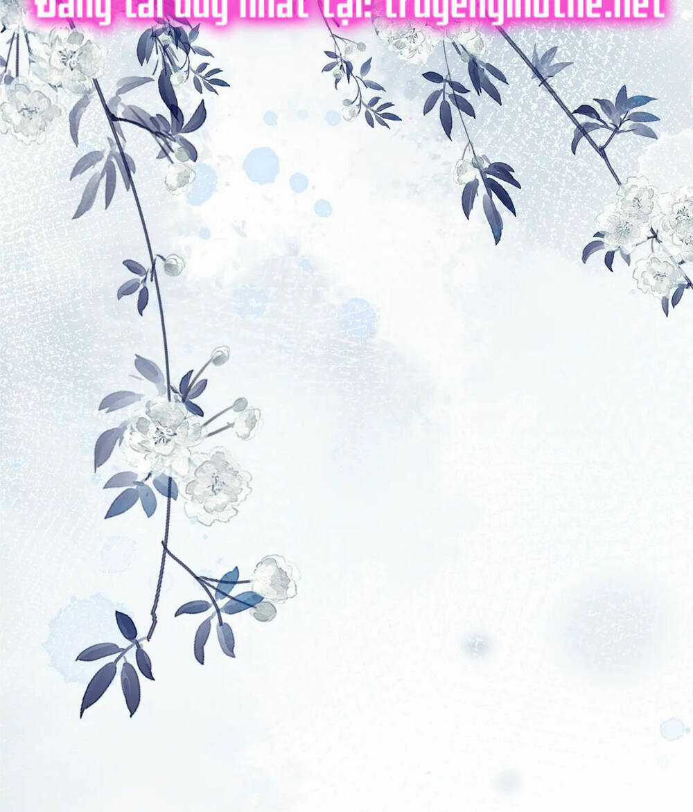 Để Ta Làm Ánh Trăng Đen Của Hôn Quân Chapter 21 trang 12