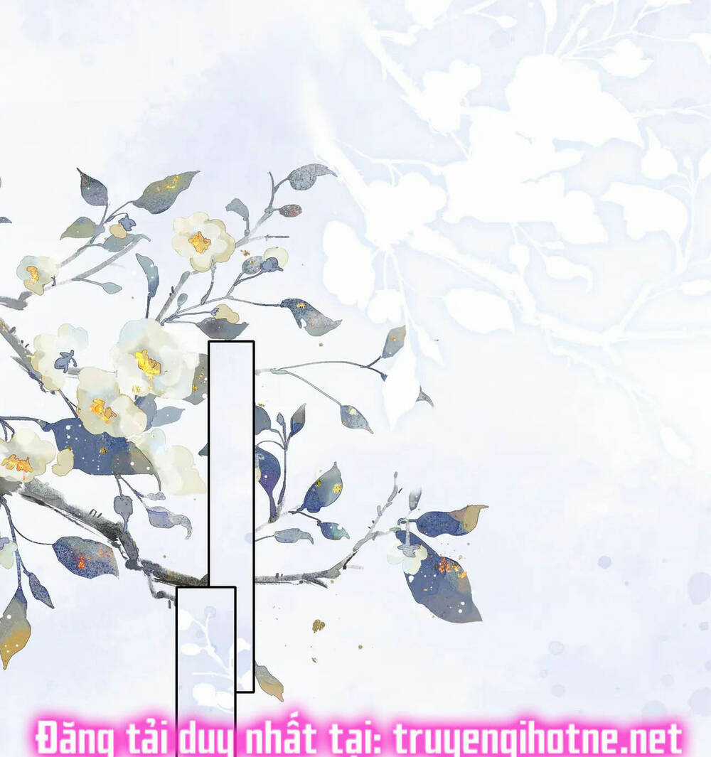 Để Ta Làm Ánh Trăng Đen Của Hôn Quân Chapter 21 trang 40