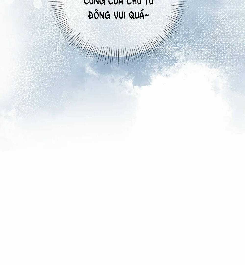 Để Ta Làm Ánh Trăng Đen Của Hôn Quân Chapter 21 trang 54