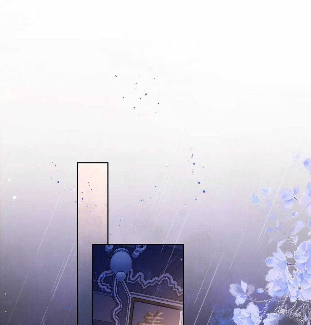 Để Ta Làm Ánh Trăng Đen Của Hôn Quân Chapter 24 trang 40