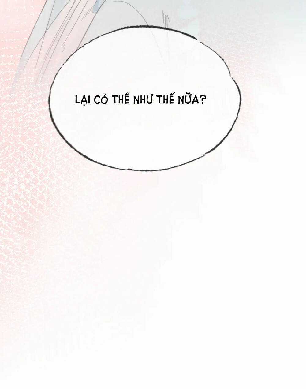 Để Ta Làm Ánh Trăng Đen Của Hôn Quân Chapter 25 trang 49
