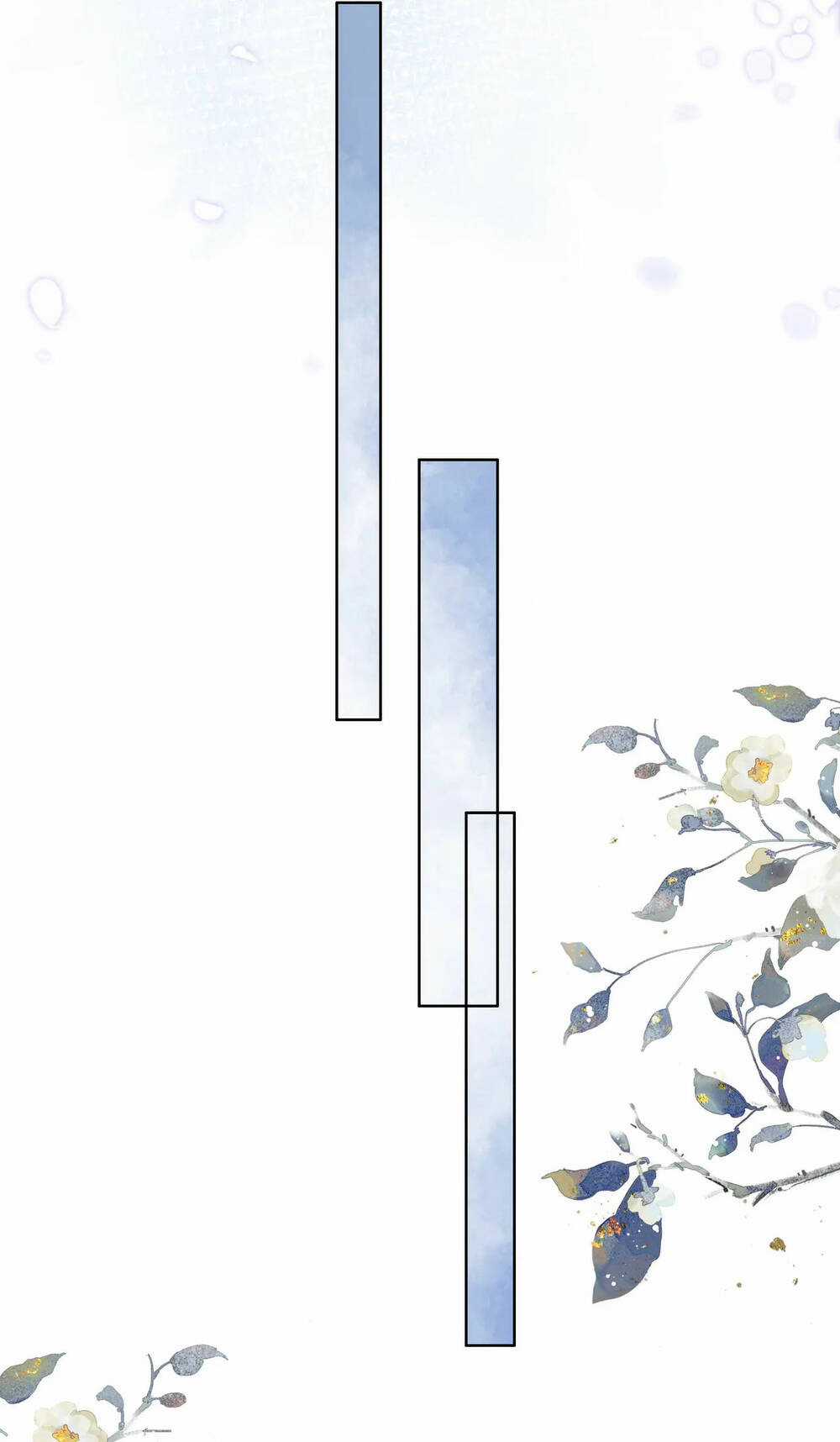 Để Ta Làm Ánh Trăng Đen Của Hôn Quân Chapter 27 trang 39