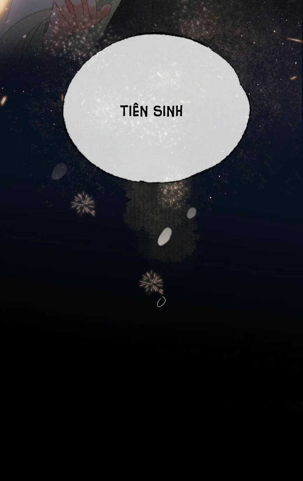 Để Ta Làm Ánh Trăng Đen Của Hôn Quân Chapter 29 trang 46