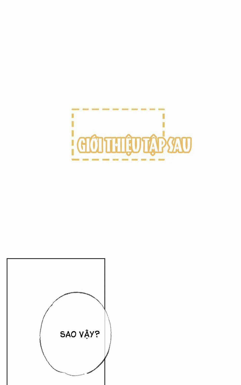 Để Ta Làm Ánh Trăng Đen Của Hôn Quân Chapter 3.2 trang 23