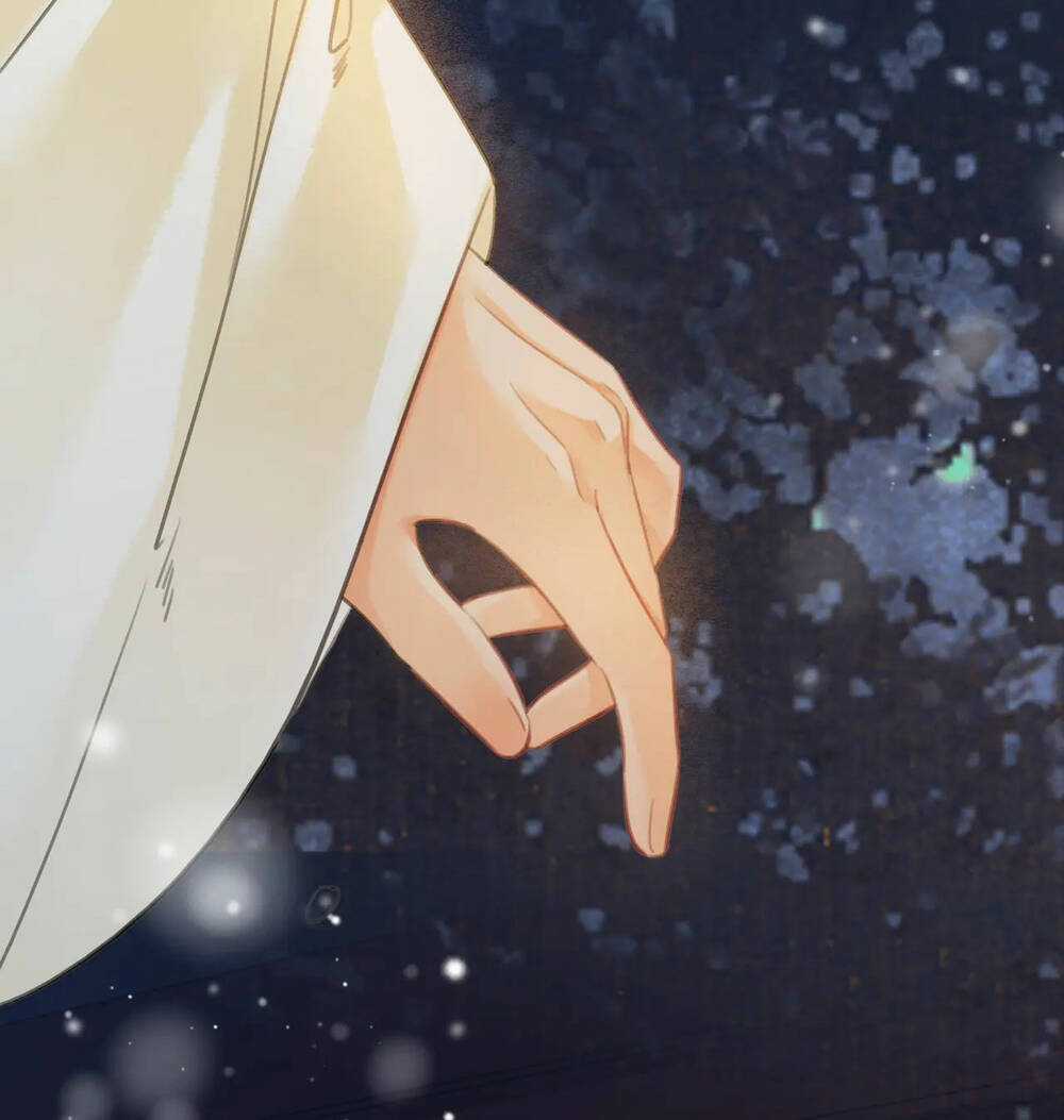 Để Ta Làm Ánh Trăng Đen Của Hôn Quân Chapter 30 trang 19