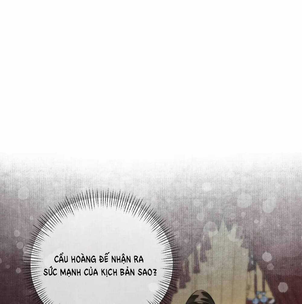 Để Ta Làm Ánh Trăng Đen Của Hôn Quân Chapter 31 trang 15