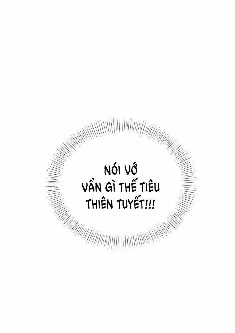 Để Ta Làm Ánh Trăng Đen Của Hôn Quân Chapter 4.2 trang 33