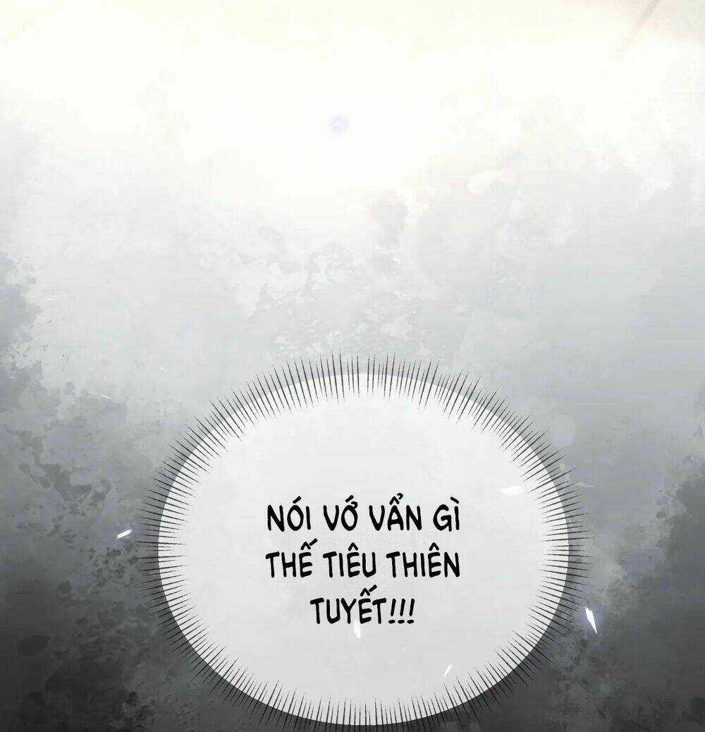 Để Ta Làm Ánh Trăng Đen Của Hôn Quân Chapter 5.1 trang 21