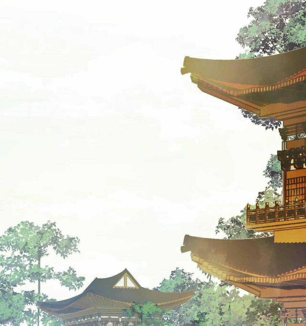 Để Ta Làm Ánh Trăng Đen Của Hôn Quân Chapter 5.2 trang 15