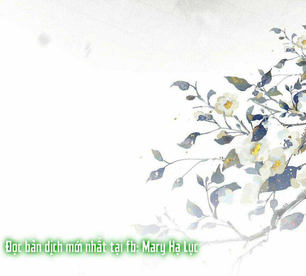 Để Ta Làm Ánh Trăng Đen Của Hôn Quân Chapter 5.2 trang 25