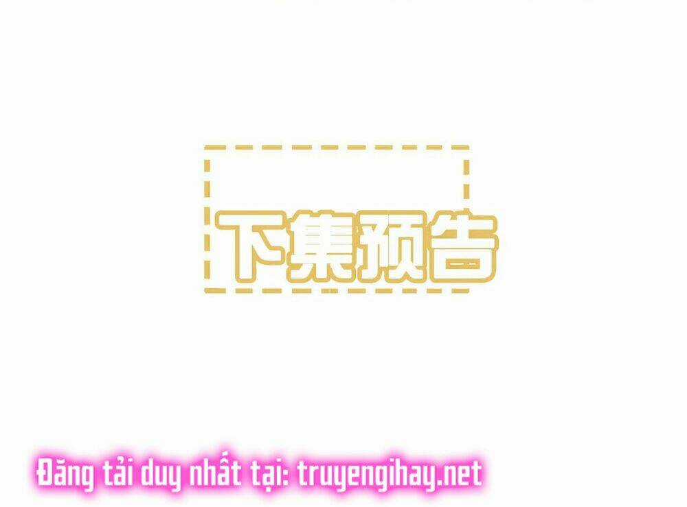 Để Ta Làm Ánh Trăng Đen Của Hôn Quân Chapter 5.2 trang 30