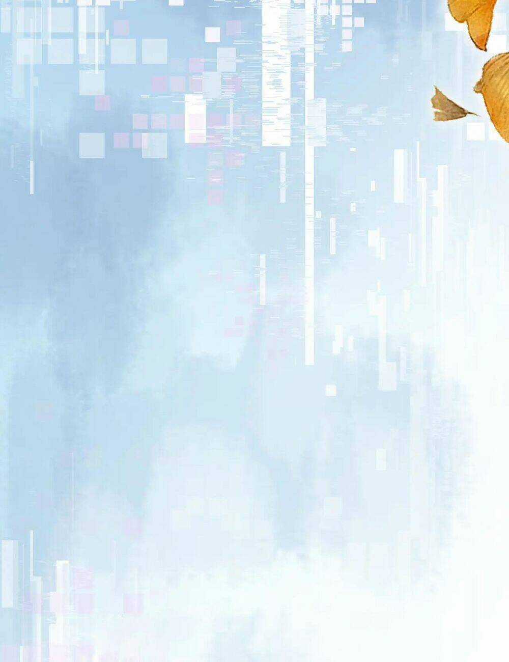 Để Ta Làm Ánh Trăng Đen Của Hôn Quân Chapter 6.1 trang 32