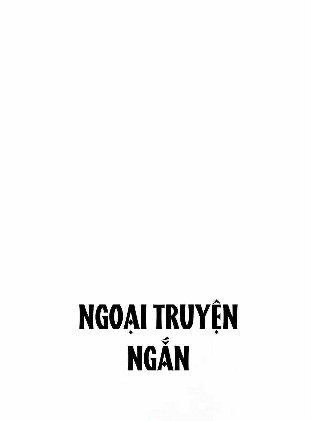 Để Ta Làm Ánh Trăng Đen Của Hôn Quân Chapter 6.2 trang 22