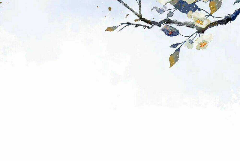 Để Ta Làm Ánh Trăng Đen Của Hôn Quân Chapter 7.1 trang 14