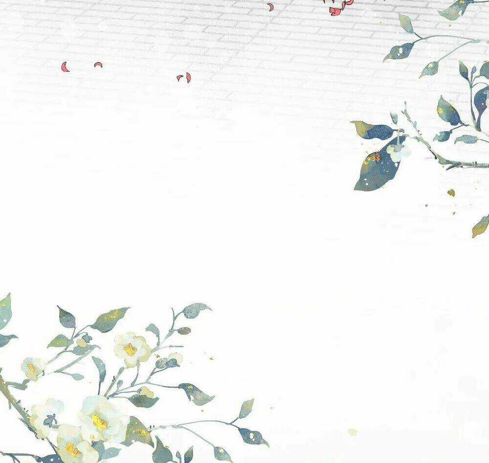 Để Ta Làm Ánh Trăng Đen Của Hôn Quân Chapter 7.2 trang 29