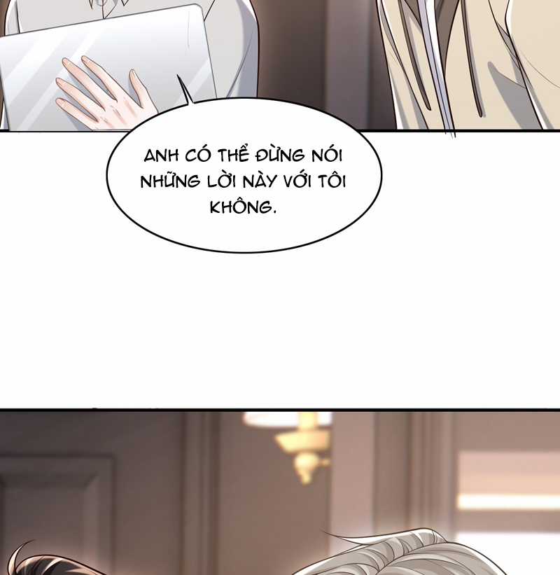 Để Tâm Chapter 64 trang 13