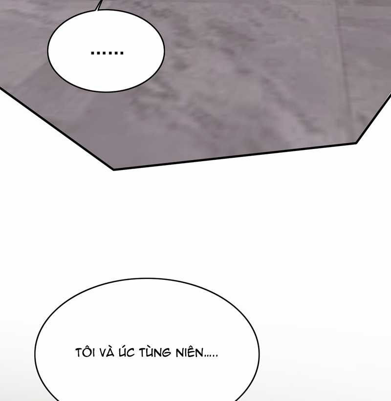 Để Tâm Chapter 64 trang 17