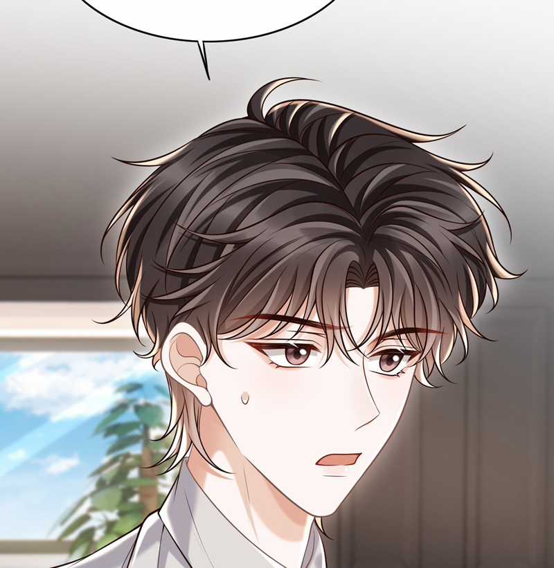 Để Tâm Chapter 64 trang 18
