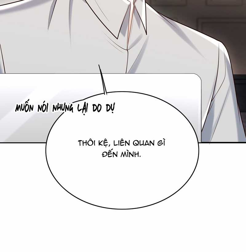 Để Tâm Chapter 64 trang 19