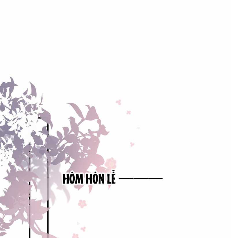 Để Tâm Chapter 64 trang 23