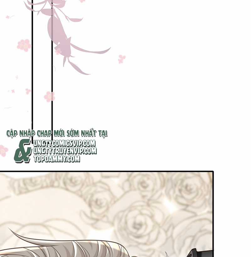 Để Tâm Chapter 64 trang 24