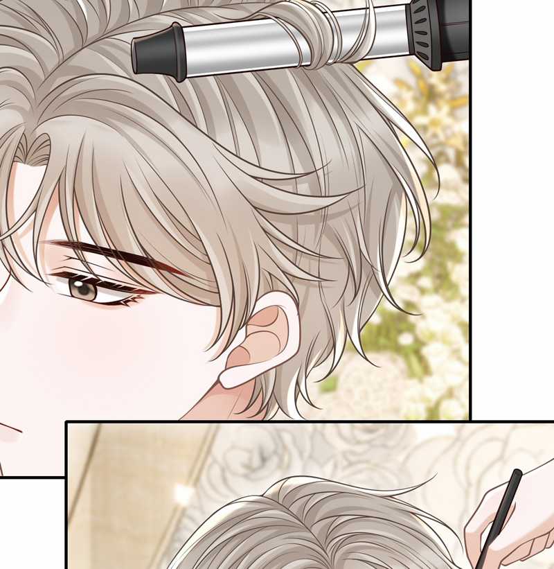Để Tâm Chapter 64 trang 25