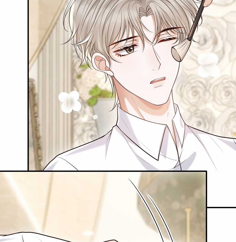 Để Tâm Chapter 64 trang 26