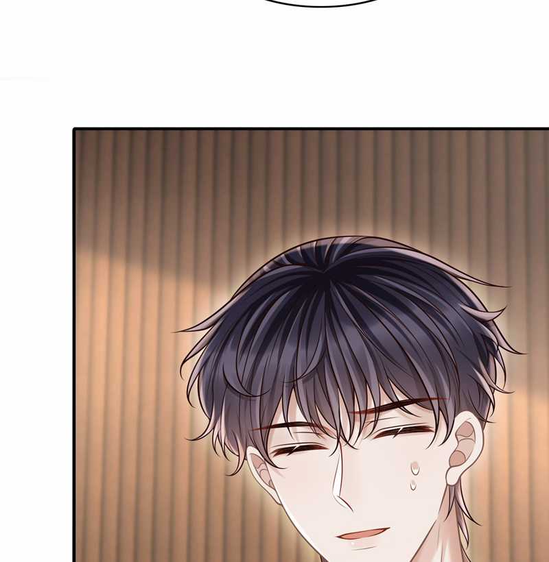 Để Tâm Chapter 64 trang 33