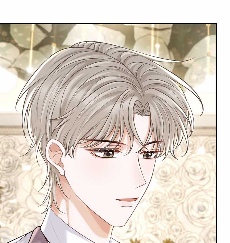 Để Tâm Chapter 64 trang 35