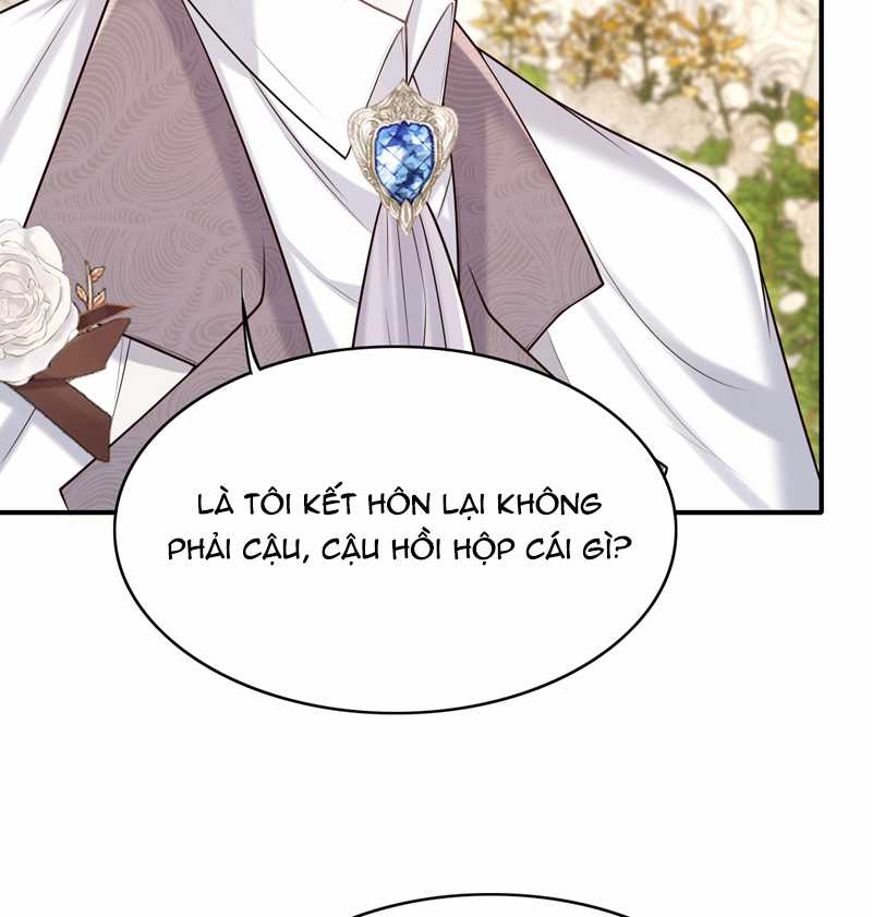 Để Tâm Chapter 64 trang 36