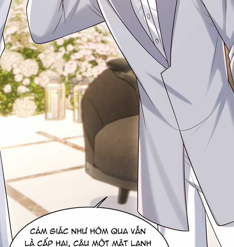 Để Tâm Chapter 64 trang 38