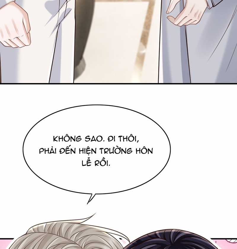 Để Tâm Chapter 64 trang 41