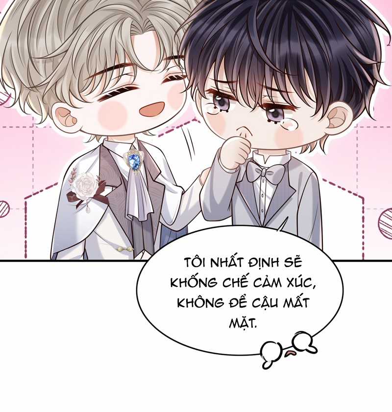 Để Tâm Chapter 64 trang 42