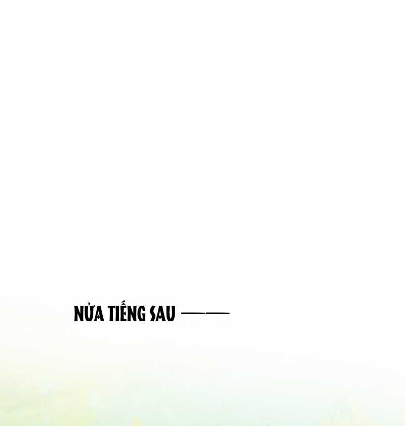 Để Tâm Chapter 64 trang 43