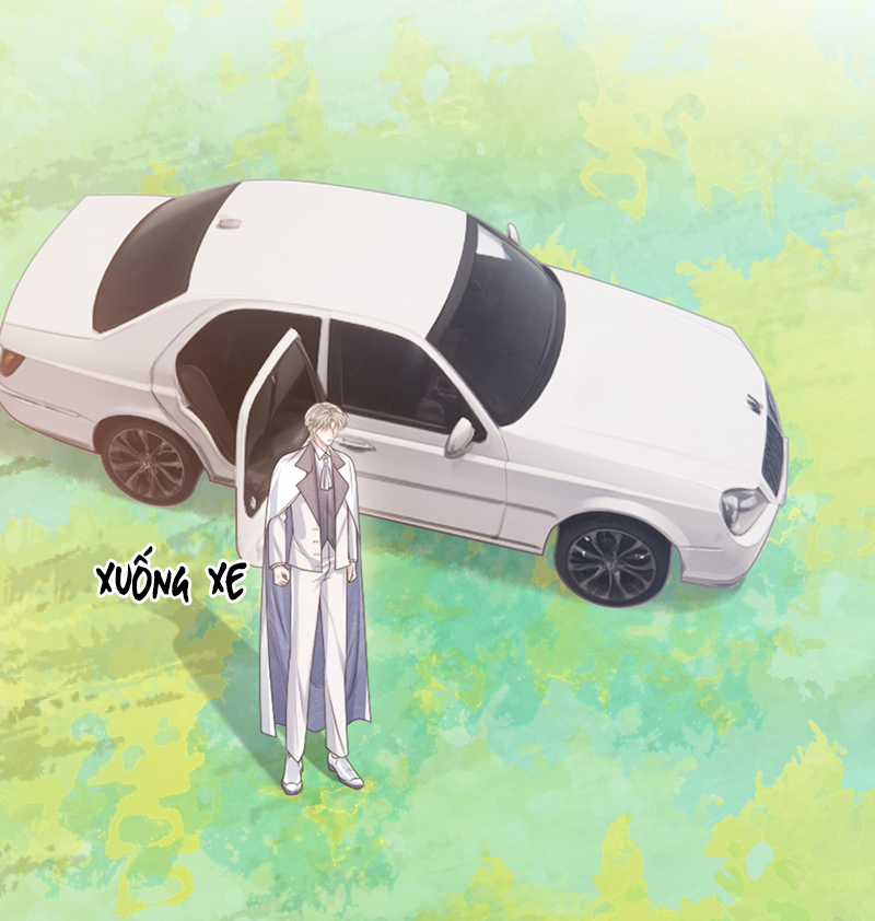 Để Tâm Chapter 64 trang 44