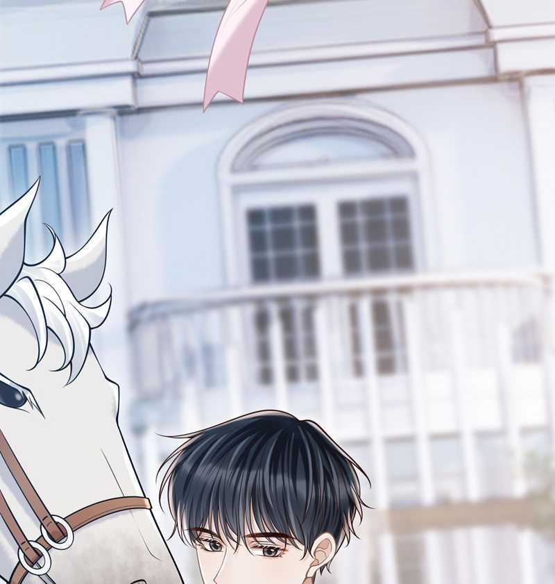 Để Tâm Chapter 64 trang 48