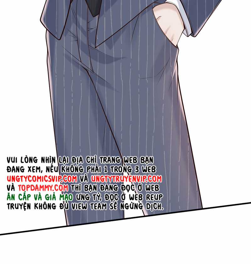 Để Tâm Chapter 64 trang 50