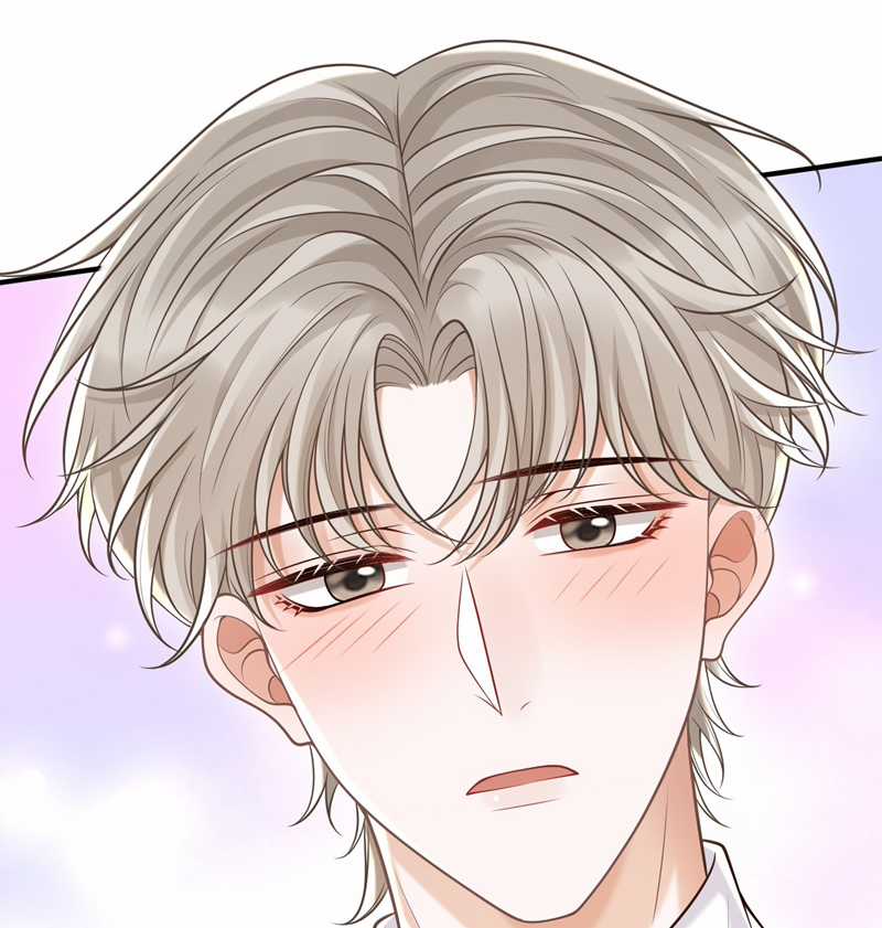 Để Tâm Chapter 64 trang 51