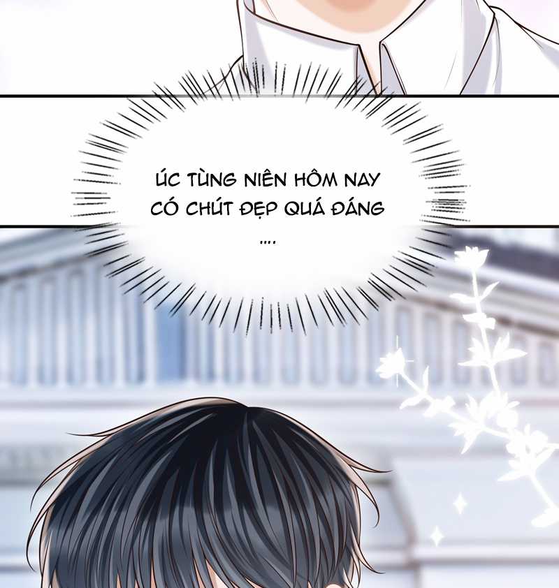 Để Tâm Chapter 64 trang 52